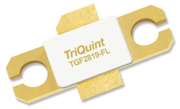  TGF2819-FL 
