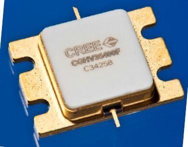  CGHV35400F 