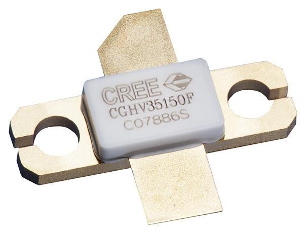  CGHV35150F 
