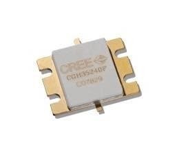  CGH35240F 