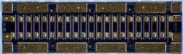  CGH60060D-GP4 