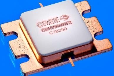  CGHV96050F2 