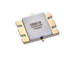  CGH31240F 