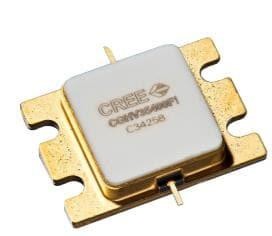  CGHV35400F1 