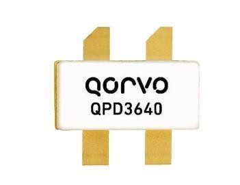  QPD3640TR13 