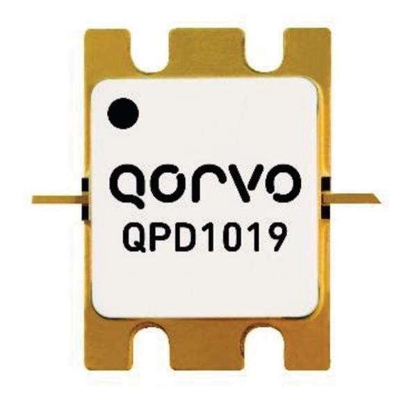  QPD1019 