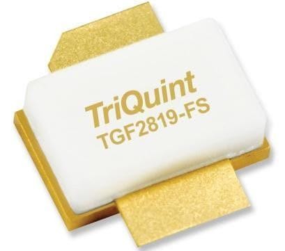  TGF2819-FS 