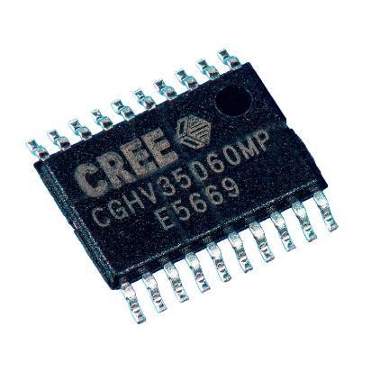  CGHV35060MP 