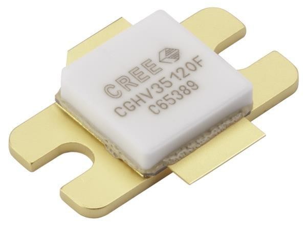  CGHV35120F 