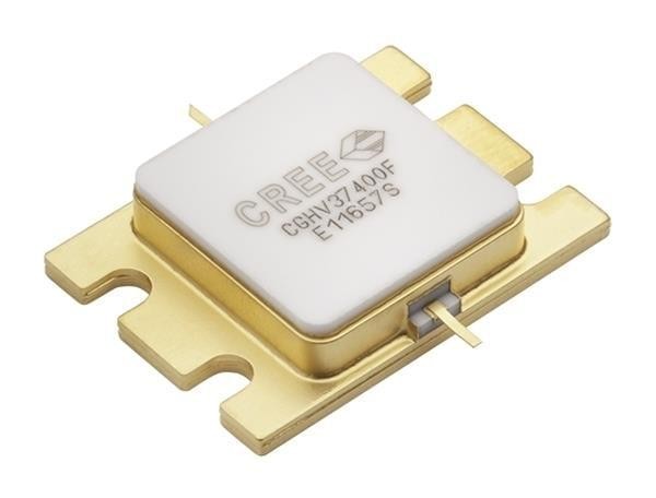  CGHV37400F 