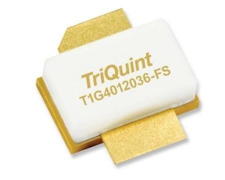  T1G4012036-FS 
