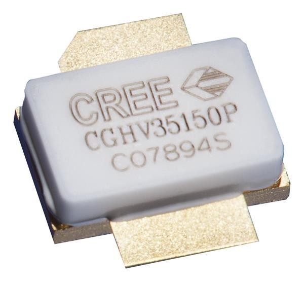  CGHV35150P 