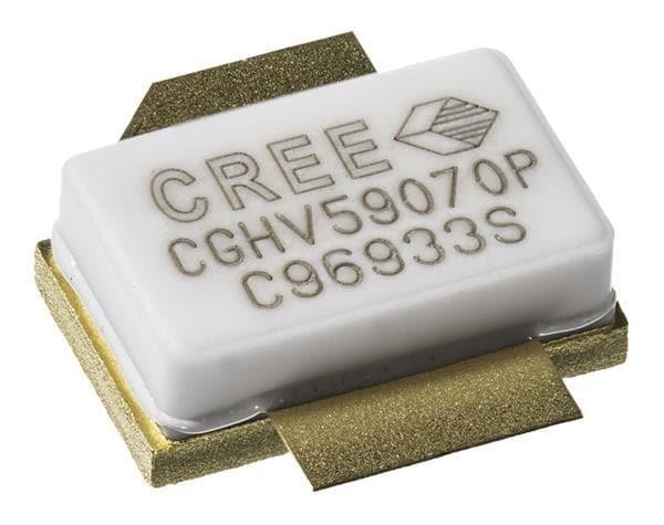  CGHV59070P 