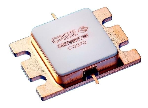  CGHV96130F 