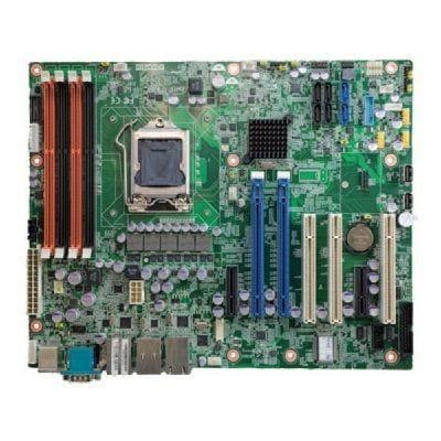  AIMB-AUDIO-HDA1E 