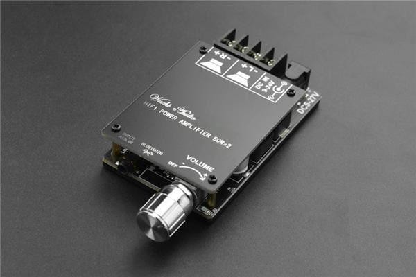  DFR0803 