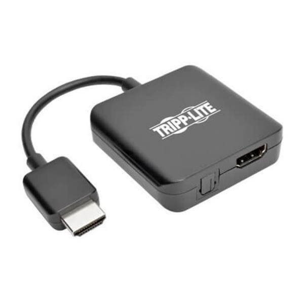  P130-06N-AUDIO 