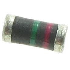  BYM10-1000HE3/96 