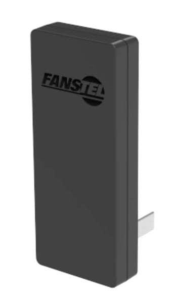  USB840F 