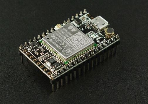  TEL0135 