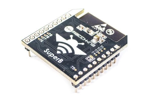  cs-superb-03 