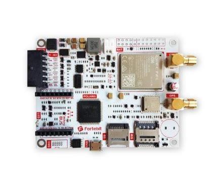  POL-NB-KIT 