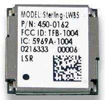  450-0162C 