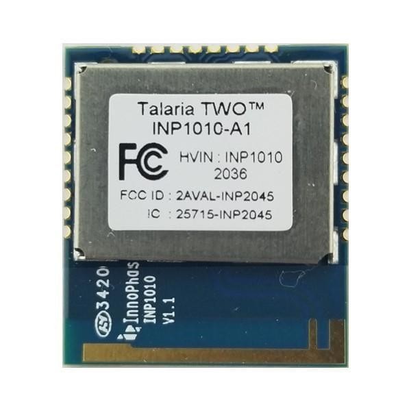  INP1010-A1-ITP 