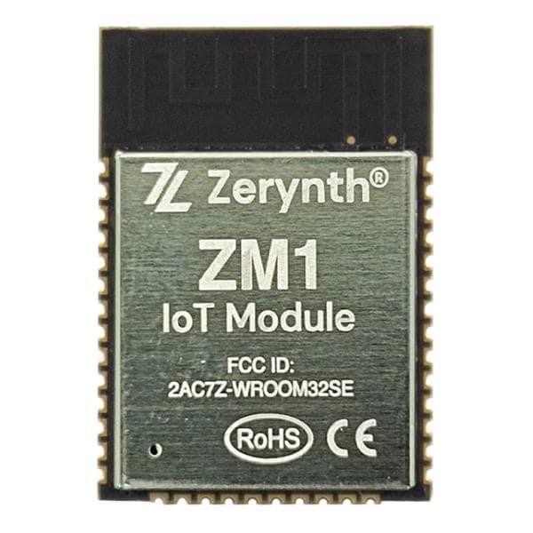  MOD-M1-01-F016 
