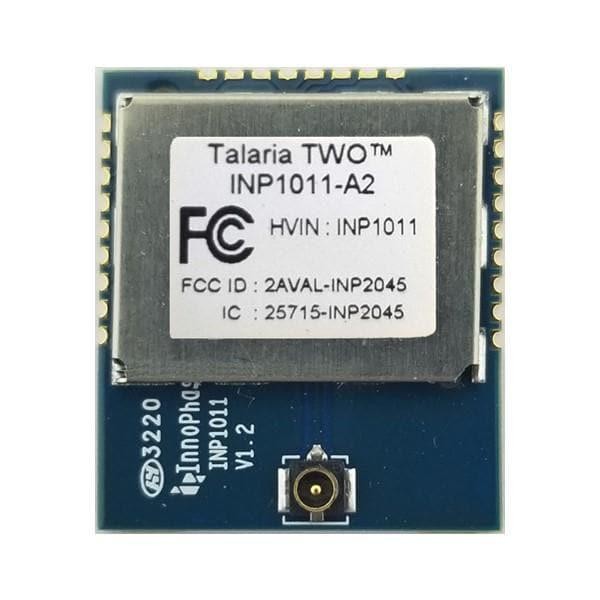  INP1011-A2-ITP 
