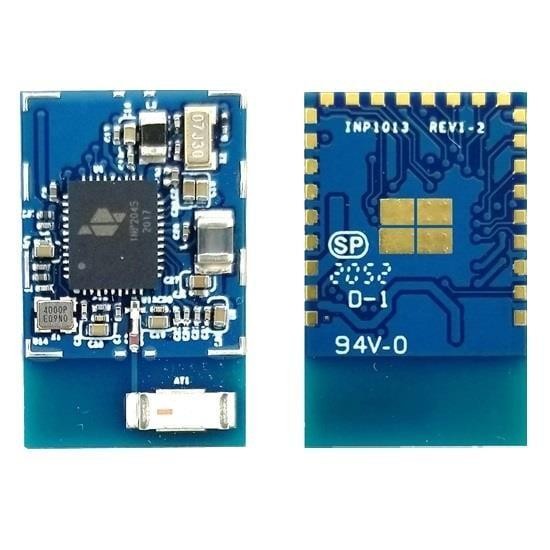  INP1013 