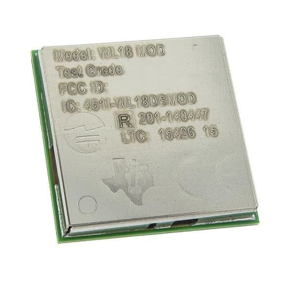  WL1837MODGIMOCR 
