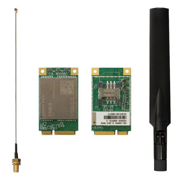  RE-UPLTEG25GSIM 