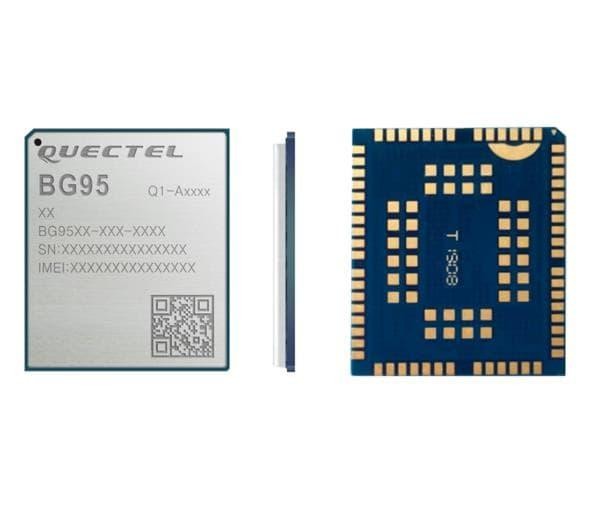  BG95M2LA-64-SGNS 