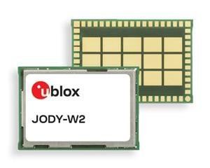  JODY-W263-00B 