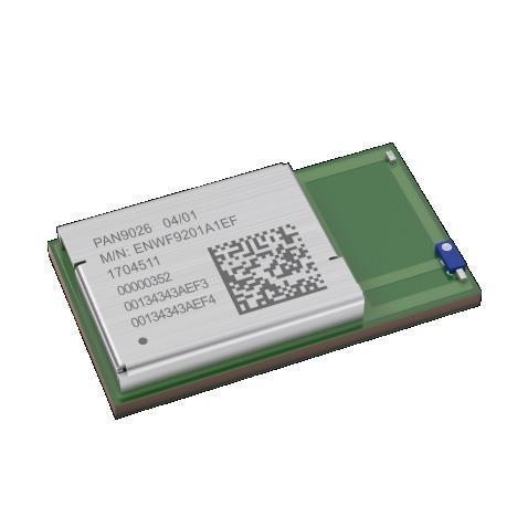  ENW-F9201A1EF 