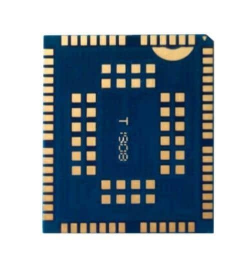  BG95M5LA-64-SGNS 