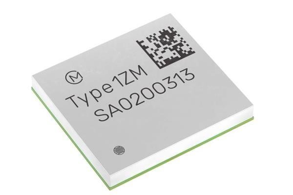  LBEE5QD1ZM-572 