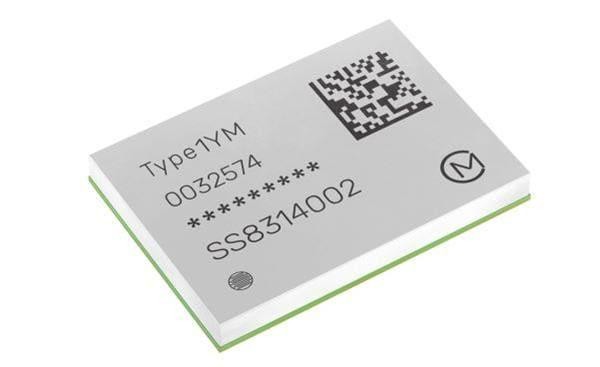  LBEE5XV1YM-574 