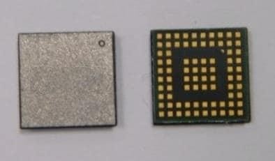  SX-SDPAC-2830-SP 