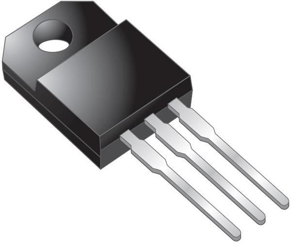  UGF10DCT-E3/45 
