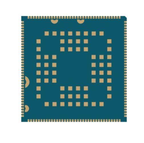  SC20ESATEA-8GB-STD 