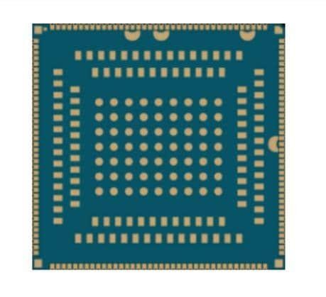  SC600TEMPA-E53-TA0AA 