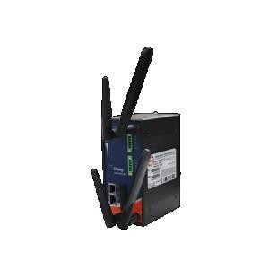  IGAR-1062+-4G-EU 