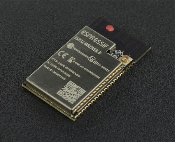  DFR0623 