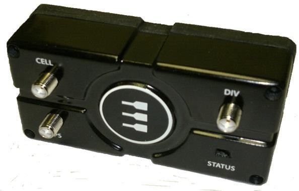  930128-9044R1 
