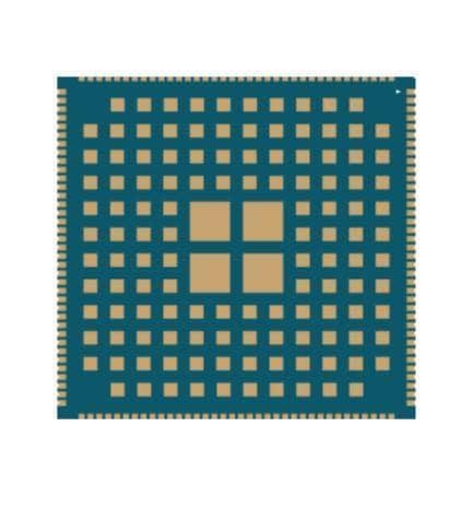  SC200REMNA-E51-TA0AA 