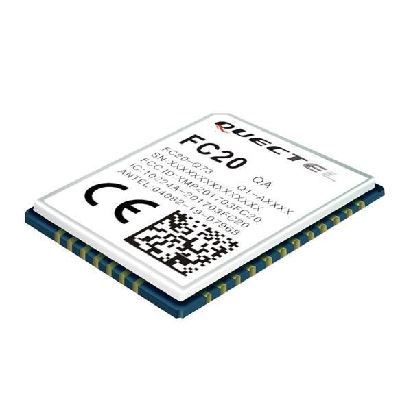  FC20N-Q73B 