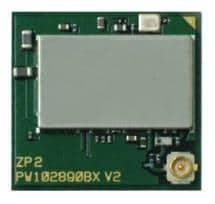  SX-SDMAC-2832S+ R2 SP 