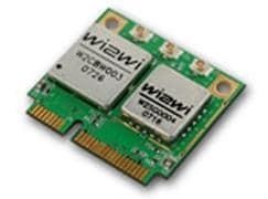  W2CBWG03-T 